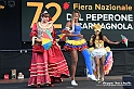 VBS_9075 - Fiera del Peperone di Carmagnola - Festa di Re Peperone e Bela Povronera